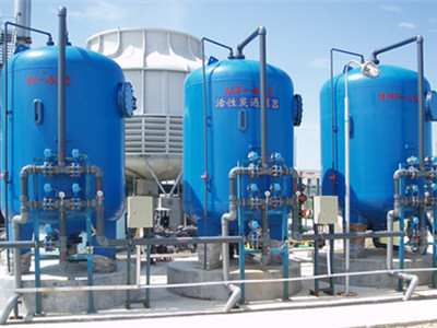 8 shape rotating mop bucket