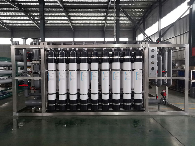 8 shape rotating mop bucket